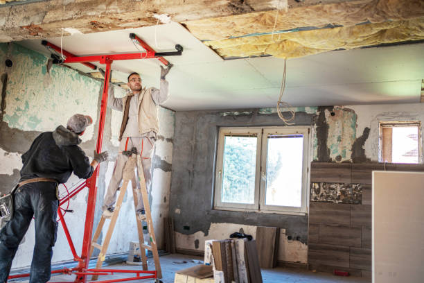 Best Energy Efficiency Insulation in King, WI